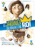 Sorties cinéma de la semaine du mercredi 15 février 2012 20012222