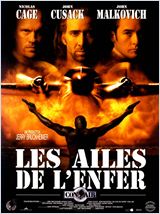 Les films de la semaine du 20 au 26 août 2011 sur vos petits écrans 028963_af