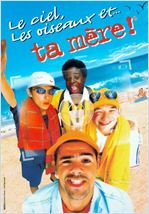 le grand  jeu interminable des films - Page 7 038322_af