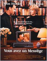 Film : Vous avez un message 038614_af