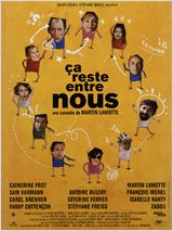 Les films de la semaine du 21 au 27 mai 2011 sur vos petits écrans 040351_af