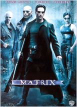 Matrix 043449_af