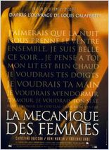 le grand  jeu interminable des films - Page 19 050280_af