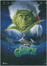 Le Grinch 050712_af