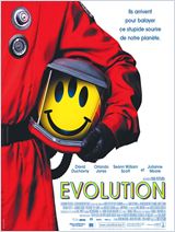 Evolution 69199515_af