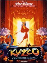 Kuzco, l'empereur mégalo 69197626_af