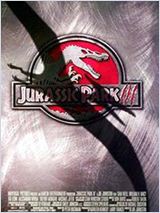 Jurassic Park 3 69199752_af