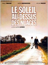 le grand  jeu interminable des films - Page 35 69198348_af