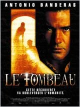 Le Tombeau 69199662_af