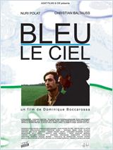 le grand  jeu interminable des films (2) - Page 2 69199328_af