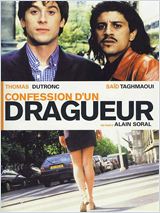 le grand  jeu interminable des films - Page 31 69199589_af