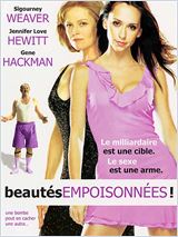 Les films de la semaine du 26 mars au 1er avril 2011 sur vos petits écrans 69215484_af