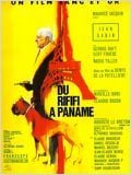 Les films de la semaine du 9 au 15 juillet 2011 sur vos petits écrans 19117607