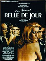 Les films de la semaine du 26 février au 4 mars 2011 sur vos petits écrans Belledejour