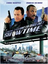 Les films de la semaine du 5 au 11 novembre 2011 sur vos petits écrans Affshowtime