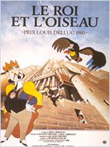 Une liste de films de genre français Aff