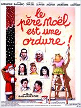 le grand  jeu interminable des films - Page 29 Affiche