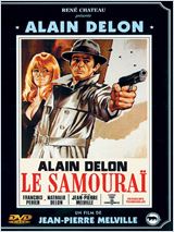 Une liste de films de genre français Affiche