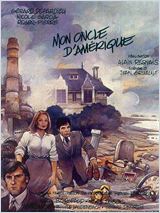 le grand  jeu interminable des films - Page 29 Affiche