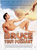 Les films de la semaine du 20 au 26 août 2011 sur vos petits écrans Affiche