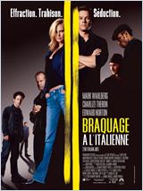 Les films de la semaine du 25 juin au 1er juillet 2011 sur vos petits écrans Affiche2