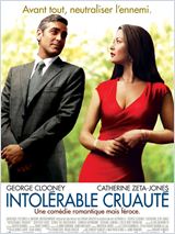 Les films de la semaine du 30 octobre au 4 novembre 2011 sur vos petits écrans 18364806