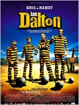 Les Dalton 18393598