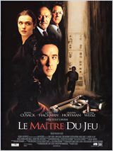 Les films de la semaine du 18 au 24 septembre sur vos petits écrans 18370679