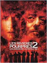 Le dernier film que vous ayez vu... - Page 24 18370690