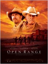 Open Range 18371101