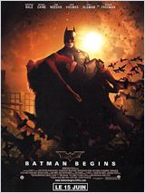 Batman Begins 18431141