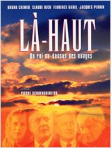 le grand  jeu interminable des films - Page 35 18377273