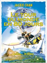 Le Tour du monde en 80 jours 18382176