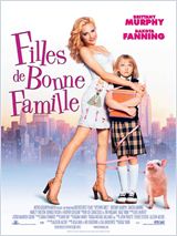 Filles de bonne famille  ( petites pricesses ) 18383605