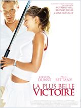 Les films de la semaine du 25 juin au 1er juillet 2011 sur vos petits écrans 18390128