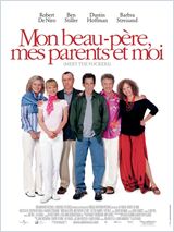 Les films de la semaine du 1er au 7 janvier 2011 sur vos petits écrans 18403883