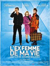 le grand  jeu interminable des films - Page 16 18400514