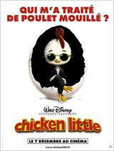 Chicken Little 18455639