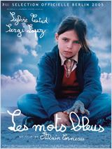 le grand  jeu interminable des films (2) - Page 2 18411151