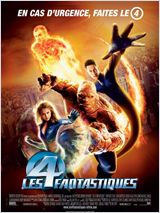 Les 4 Fantastiques 18435143