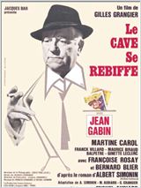 Les films de la semaine du 8 au 14 janvier 2011 sur vos petits écrans 18429589