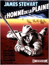 Les films de la semaine du 25 juin au 1er juillet 2011 sur vos petits écrans 18431873