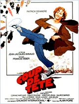 Les films de la semaine du 9 au 15 juillet 2011 sur vos petits écrans 19253728