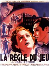 Les films de la semaine du 26 mars au 1er avril 2011 sur vos petits écrans 18447167