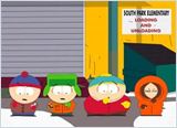 South Park 18447459