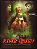 River Queen 19208992