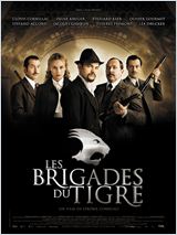 Les films de la semaine du 27 novembre au 3 décembre sur vos petits écrans 18480424