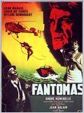 Fantomas......... 19127481