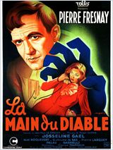 Une liste de films de genre français 18460521