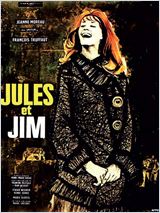 le grand  jeu interminable des films - Page 25 18798050